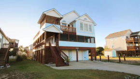 KD904, The Blue Palm- Oceanside, Private Pool, Golf Cart, Hot Tub!